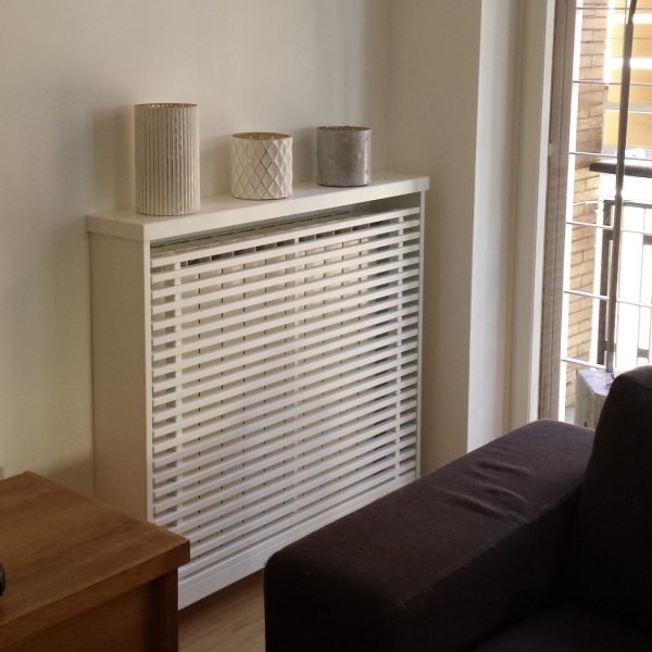 copricaloriferi moderni copritermosifoni in legno classici copritermosifoni bambini