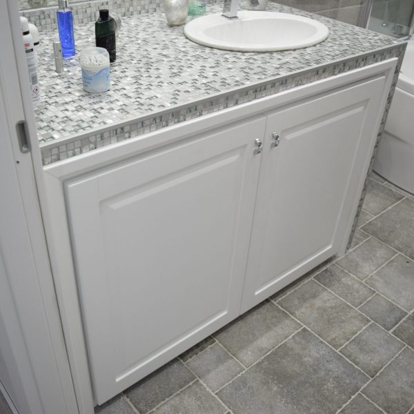 DSC_0252 ante per bagno in muratura arredo bagno