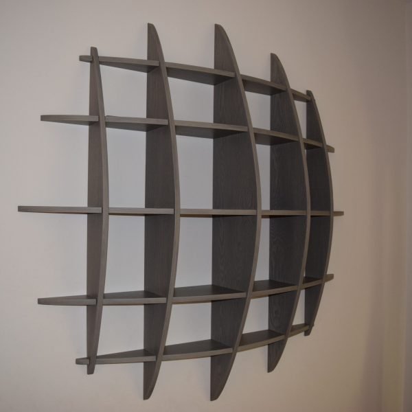 librerie su misura roma libreria su misura