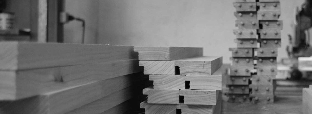 copritermosifoni vendita online